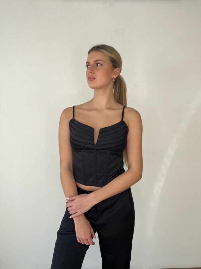 Top GUESS - Imagen 2