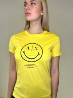 Remera ARMANI