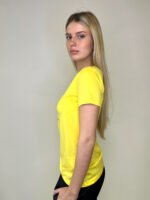 Remera ARMANI - Imagen 2