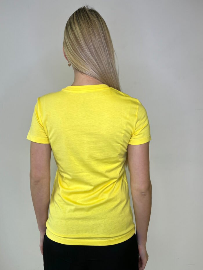 Remera ARMANI - Imagen 3