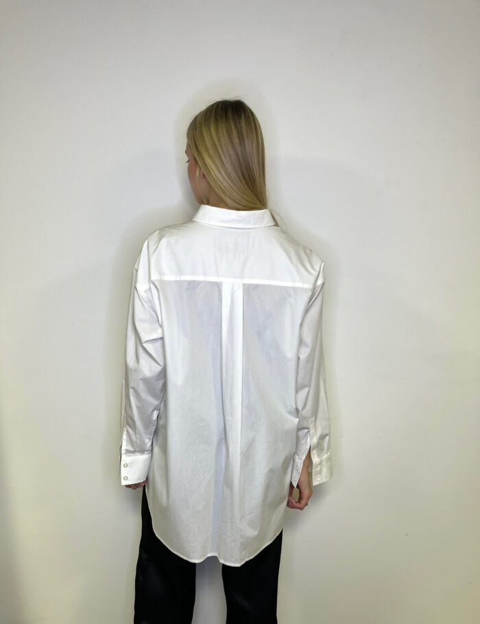 Camisa Karl Lagerfeld - Imagen 3