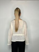 Sweater de lana 02 - Imagen 4
