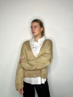 Chaleco de hilo 03 - Imagen 2