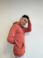 Buzo ADIDAS - Imagen 2