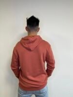 Buzo ADIDAS - Imagen 3
