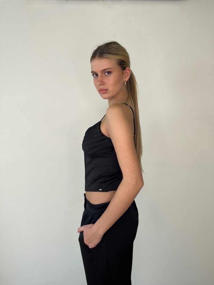 Top GUESS - Imagen 3