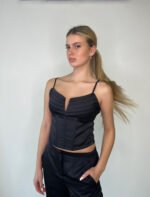 Top GUESS