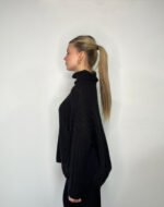 Sweater de lana 04 - Imagen 2