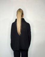 Sweater de lana 04 - Imagen 3