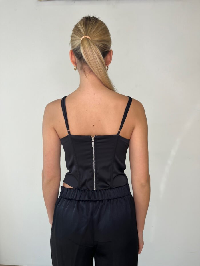 Top GUESS - Imagen 4