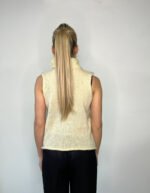 Chaleco tendencia - Imagen 3