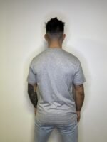 Remera DIESEL 04 - Imagen 4