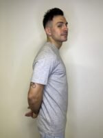 Remera DIESEL 04 - Imagen 3