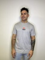 Remera DIESEL 04