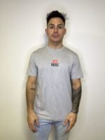 Remera DIESEL 04 - Imagen 2