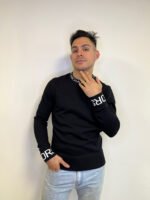 Buzo MICHEAL KORS - Imagen 2