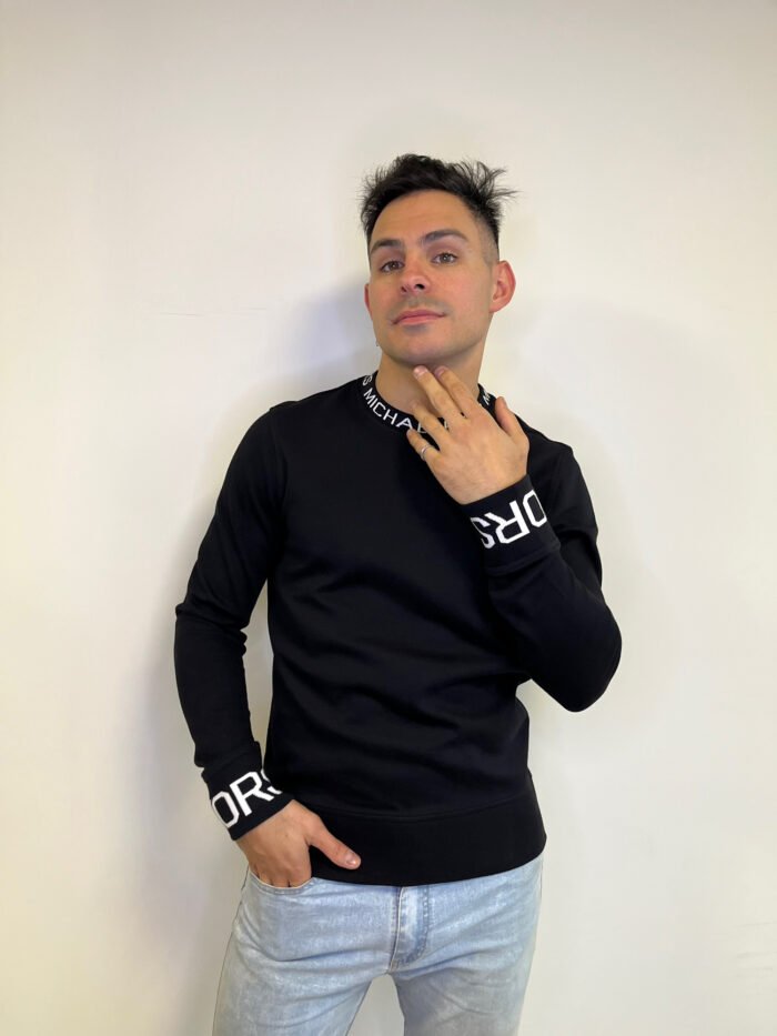 Buzo MICHEAL KORS - Imagen 2