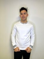 Buzo MICHEAL KORS - Imagen 3