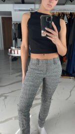 Pantalon CALVIN KLEIN - Imagen 2