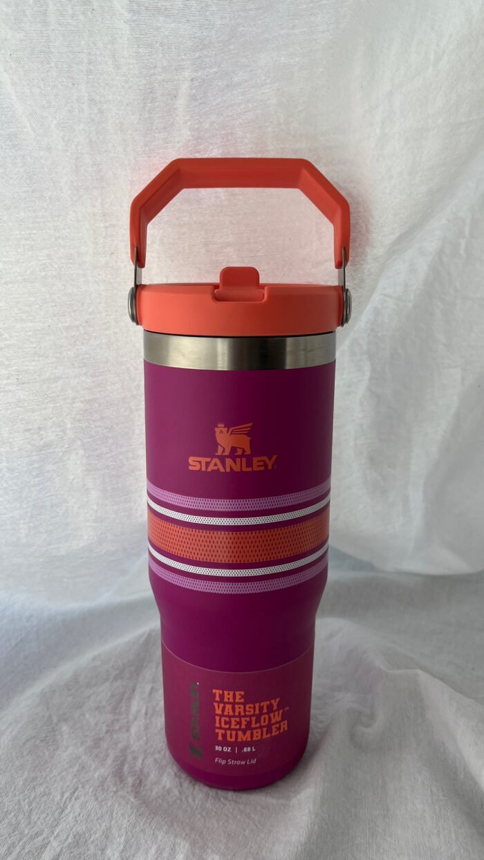 Cupflip STANLEY - Imagen 2