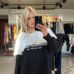 Buzo MICHEAL KORS 01