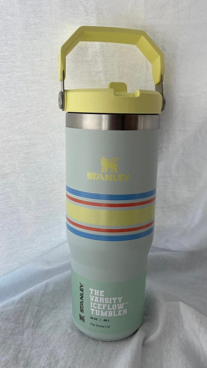 Cupflip STANLEY - Imagen 3