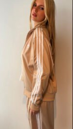 Campera ADIDAS 01 - Imagen 2