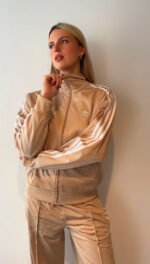 Campera ADIDAS 01 - Imagen 3