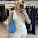 Conjunto importado 01