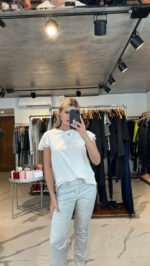 Pantalon CALVIN KLEIN - Imagen 3