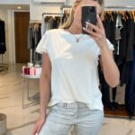 Pantalon CALVIN KLEIN