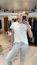 Pantalon CALVIN KLEIN