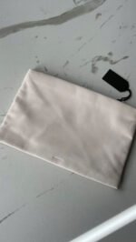 Sobre ALLSAINTS - Imagen 2