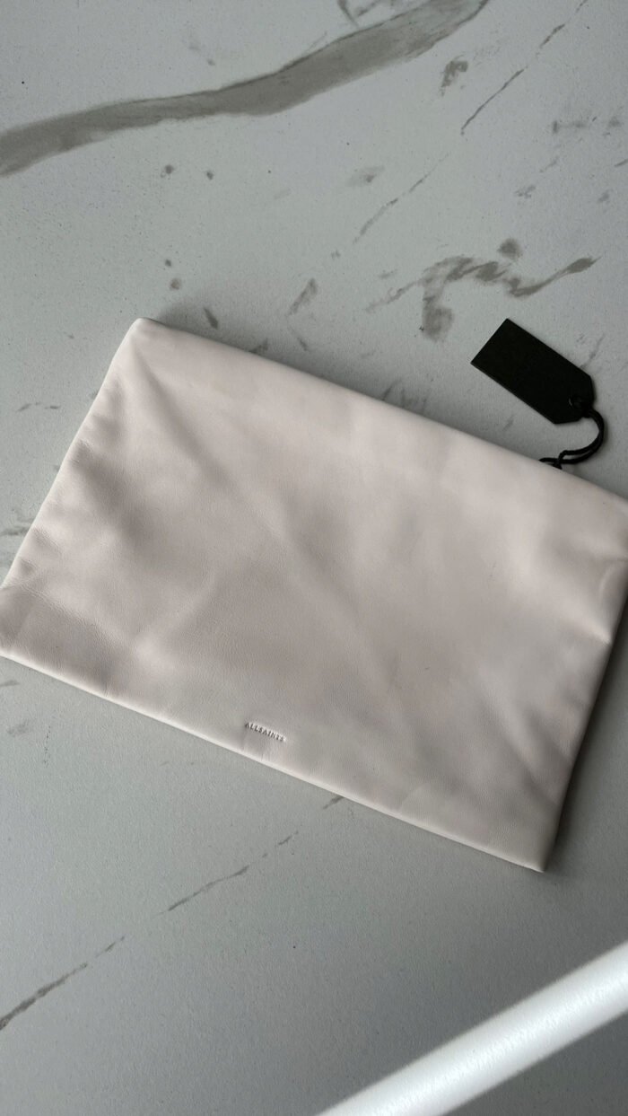 Sobre ALLSAINTS - Imagen 2