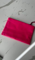 Sobre ALLSAINTS - Imagen 3