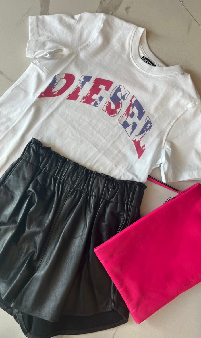 IMG_6244 Remera DIESEL 03 - Imagen 1