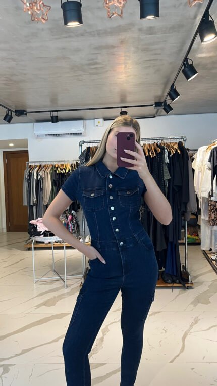Mono GUESS 01
