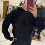 Conjunto CALVIN KLEIN 01