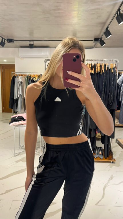 Top ADIDAS 02