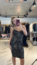 Vestido importado 01
