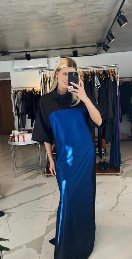 Vestido Adidas 03