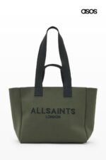 Bolso ALLSAINTS