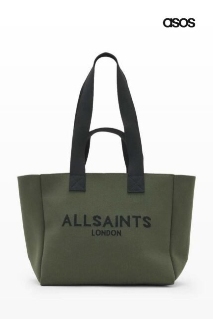 Bolso ALLSAINTS