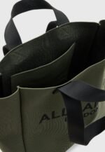 Bolso ALLSAINTS - Imagen 2