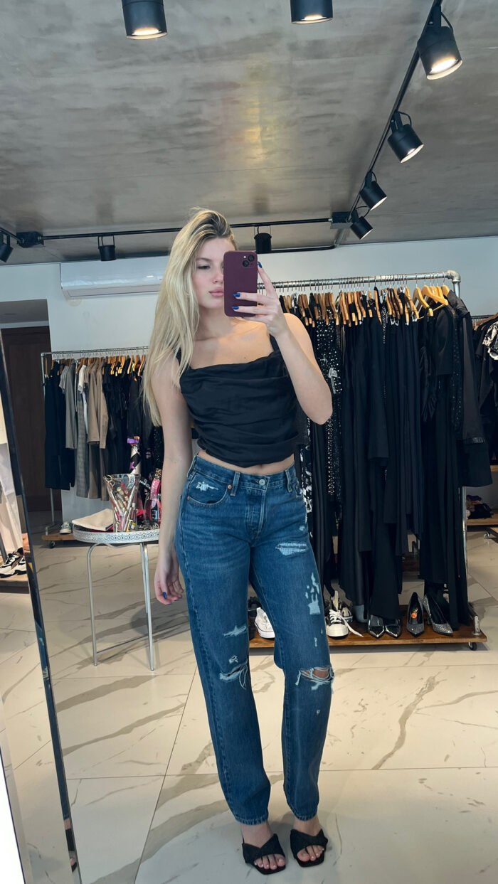 IMG_2234 (1) Top GUESS 03 - Imagen 1