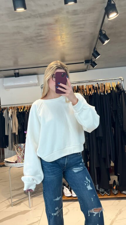 Buzo ALLSAINTS 03