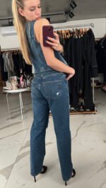 Jean LEVIS - Imagen 3