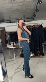 Jean LEVIS - Imagen 2