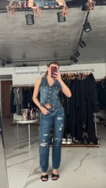 Jean LEVIS