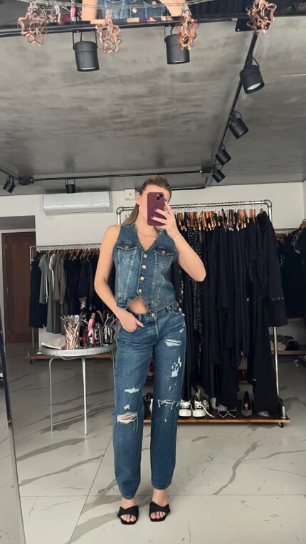 Jean LEVIS